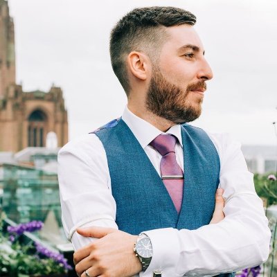 Lewis Calvert Lewis Calvert