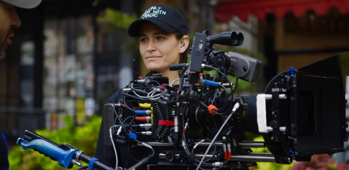 Bianca Butti: Age, Height, Wiki, Bio, Net Worth, and Relationship ...