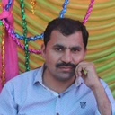 How to Signup Vidude: Your Complete Guide to Getting Started