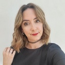 Ashby Gentry Height in 2026: What the Netflix Star Really Measures Up To