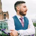 Pedro Tovar: Age, Height, Wiki, Bio, Net Worth, and Relationship (Wife/Girlfriend)